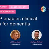 HBP BM episode 10 - Banner