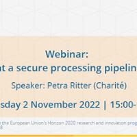 Fenix Webinar #18 - Banner