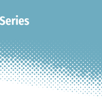 BIH Breakfast Seminar - Banner