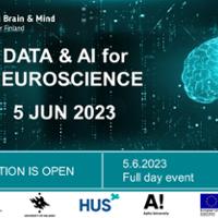 HB&M Seminar 2023 - banner