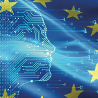 DI TEFs Launch Event 2023