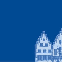 Bernstein Conference 2025 - Banner