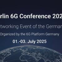 Berlin6g.jpg