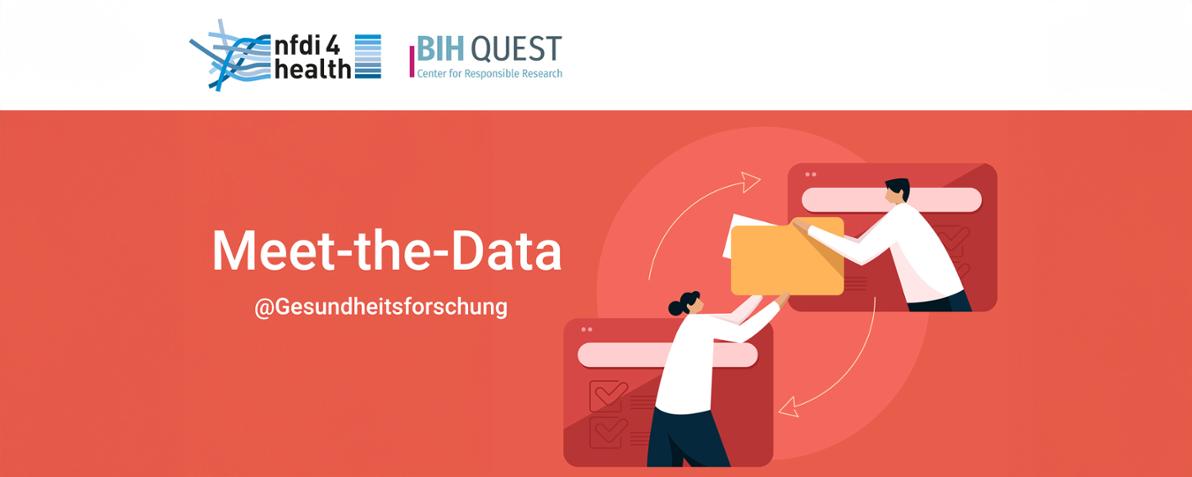 Meet-the-Data