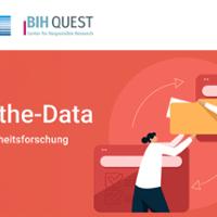 Meet-the-Data