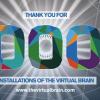 TVB - 10k Advertisement 