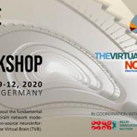 TVB Node#10 Workshop