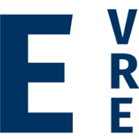 VRE - Logo