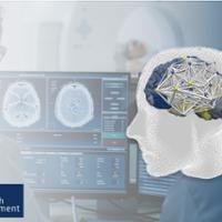 VRE - Banner background