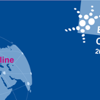 BC 2021 - Event Image